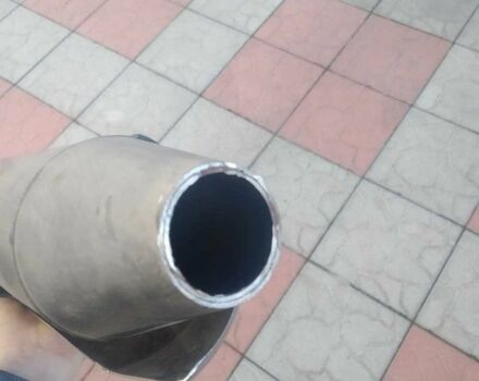 Мустанг Другая, объемом двигателя 0 л и пробегом 0 тыс. км за 23 $, фото 3 на Automoto.ua