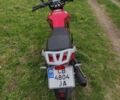 Мустанг Інша, об'ємом двигуна 0.2 л та пробігом 0 тис. км за 1039 $, фото 2 на Automoto.ua
