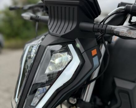 Мустанг Другая, объемом двигателя 0.2 л и пробегом 0 тыс. км за 1270 $, фото 7 на Automoto.ua