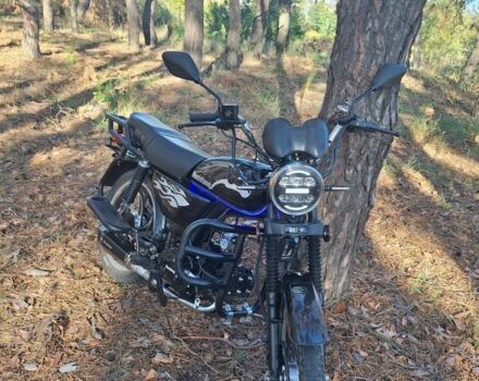 Мустанг Інша, об'ємом двигуна 0.13 л та пробігом 0 тис. км за 596 $, фото 2 на Automoto.ua