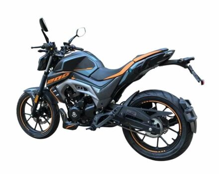 Мустанг Другая, объемом двигателя 0 л и пробегом 0 тыс. км за 1150 $, фото 13 на Automoto.ua