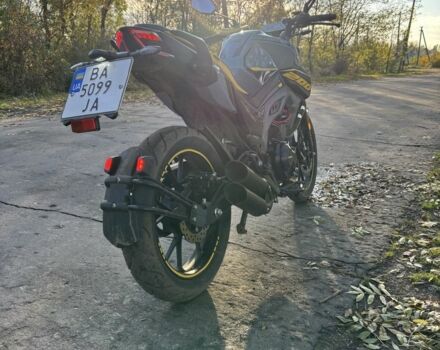 Мустанг Інша, об'ємом двигуна 0 л та пробігом 0 тис. км за 1209 $, фото 7 на Automoto.ua