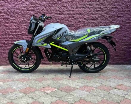 Мустанг Другая, объемом двигателя 0.25 л и пробегом 0 тыс. км за 1270 $, фото 9 на Automoto.ua