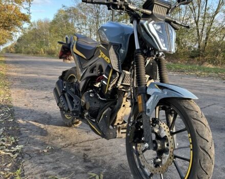 Мустанг Інша, об'ємом двигуна 0 л та пробігом 0 тис. км за 1209 $, фото 1 на Automoto.ua