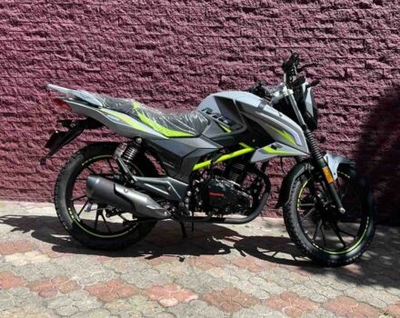 Мустанг Другая, объемом двигателя 0.25 л и пробегом 0 тыс. км за 1270 $, фото 1 на Automoto.ua