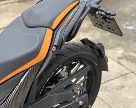 Мустанг Другая, объемом двигателя 0.2 л и пробегом 0 тыс. км за 1099 $, фото 3 на Automoto.ua