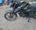 Мустанг Другая, объемом двигателя 0.2 л и пробегом 0 тыс. км за 1050 $, фото 1 на Automoto.ua