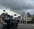 Мустанг Другая 2025 в Владимир-Волынский на Automoto.ua Мустанг Другая, объемом двигателя 0.2 л и пробегом 0 тыс. км за 1100 $, фото 1 на Automoto.ua