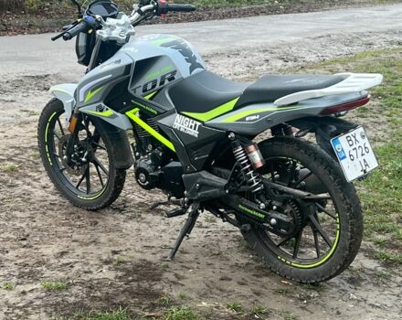 Мустанг Другая, объемом двигателя 0.2 л и пробегом 0 тыс. км за 1024 $, фото 2 на Automoto.ua