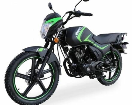 Мустанг Другая, объемом двигателя 0.15 л и пробегом 0 тыс. км за 800 $, фото 1 на Automoto.ua