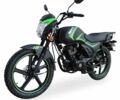 Мустанг Другая, объемом двигателя 0.15 л и пробегом 0 тыс. км за 1100 $, фото 1 на Automoto.ua