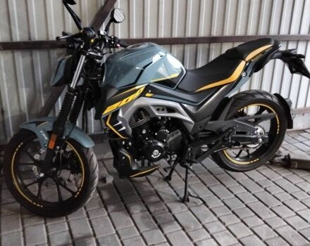 Мустанг Інша, об'ємом двигуна 0 л та пробігом 0 тис. км за 1186 $, фото 6 на Automoto.ua