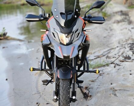 Мустанг Інша, об'ємом двигуна 0 л та пробігом 0 тис. км за 1700 $, фото 1 на Automoto.ua