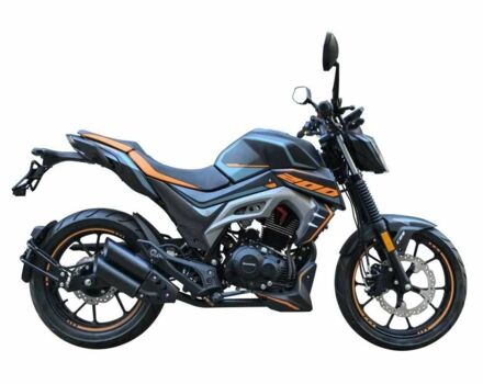 Мустанг Другая, объемом двигателя 0 л и пробегом 0 тыс. км за 1150 $, фото 11 на Automoto.ua