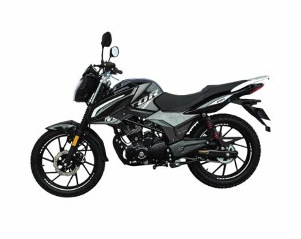 Мустанг Інша, об'ємом двигуна 0.2 л та пробігом 0 тис. км за 1050 $, фото 6 на Automoto.ua