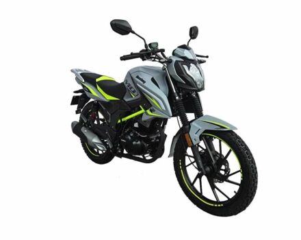 Мустанг Інша, об'ємом двигуна 0.2 л та пробігом 0 тис. км за 1050 $, фото 13 на Automoto.ua