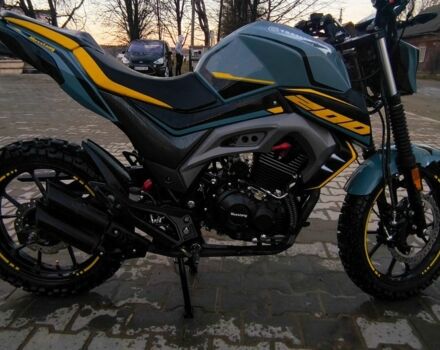 Мустанг Інша, об'ємом двигуна 0.2 л та пробігом 0 тис. км за 1170 $, фото 3 на Automoto.ua