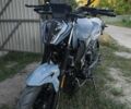 Мустанг Інша, об'ємом двигуна 0.2 л та пробігом 0 тис. км за 1150 $, фото 14 на Automoto.ua
