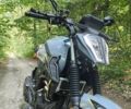 Мустанг Інша, об'ємом двигуна 0.2 л та пробігом 0 тис. км за 1150 $, фото 10 на Automoto.ua