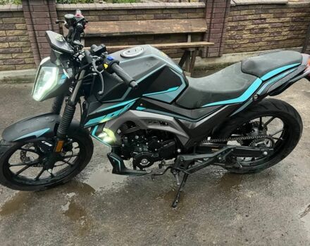 Мустанг Другая, объемом двигателя 0.2 л и пробегом 0 тыс. км за 950 $, фото 1 на Automoto.ua