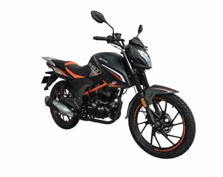 Мустанг Інша, об'ємом двигуна 0.2 л та пробігом 0 тис. км за 1050 $, фото 10 на Automoto.ua