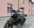 Мустанг Другая, объемом двигателя 0.2 л и пробегом 0 тыс. км за 1100 $, фото 3 на Automoto.ua