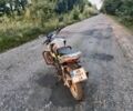 Мустанг Інша, об'ємом двигуна 0.2 л та пробігом 0 тис. км за 1089 $, фото 1 на Automoto.ua
