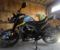 Мустанг Інша, об'ємом двигуна 0.2 л та пробігом 0 тис. км за 1150 $, фото 8 на Automoto.ua