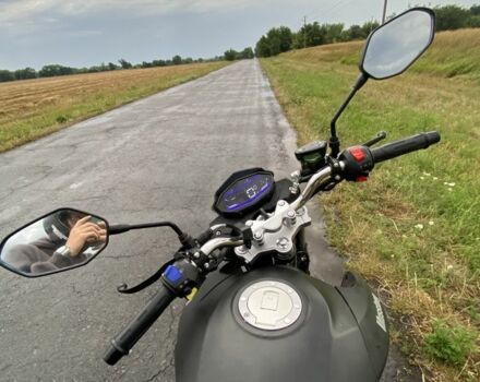 Мустанг Інша, об'ємом двигуна 0.25 л та пробігом 0 тис. км за 1089 $, фото 5 на Automoto.ua