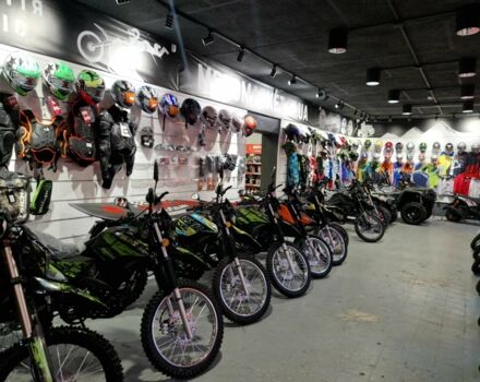 Мустанг Інша, об'ємом двигуна 0.2 л та пробігом 0 тис. км за 1050 $, фото 23 на Automoto.ua