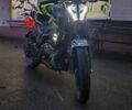 Мустанг Інша, об'ємом двигуна 0.2 л та пробігом 0 тис. км за 1150 $, фото 7 на Automoto.ua