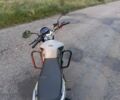 Мустанг Інша, об'ємом двигуна 0.2 л та пробігом 0 тис. км за 1089 $, фото 2 на Automoto.ua