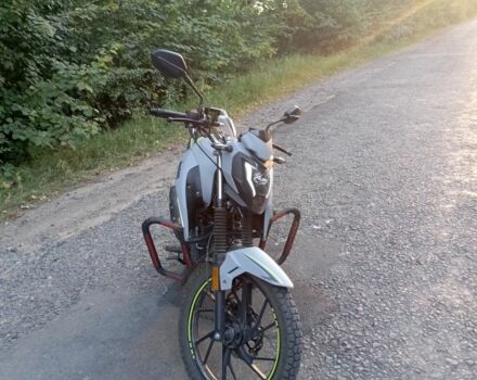 Мустанг Інша, об'ємом двигуна 0.2 л та пробігом 0 тис. км за 1089 $, фото 4 на Automoto.ua
