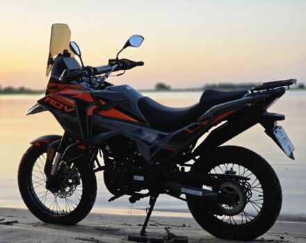 Мустанг Інша, об'ємом двигуна 0 л та пробігом 0 тис. км за 1700 $, фото 2 на Automoto.ua