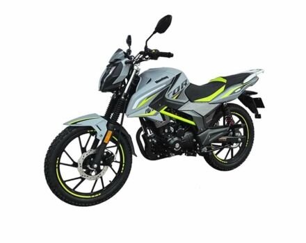 Мустанг Другая, объемом двигателя 0.2 л и пробегом 0 тыс. км за 1150 $, фото 14 на Automoto.ua