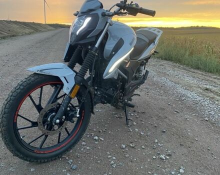 Мустанг Інша, об'ємом двигуна 0.25 л та пробігом 0 тис. км за 713 $, фото 1 на Automoto.ua