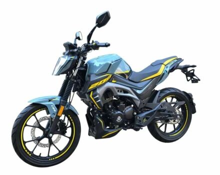 Мустанг Другая, объемом двигателя 0 л и пробегом 0 тыс. км за 1150 $, фото 14 на Automoto.ua