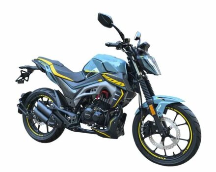 Мустанг Другая, объемом двигателя 0 л и пробегом 0 тыс. км за 1150 $, фото 15 на Automoto.ua