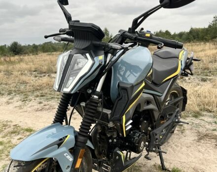 Мустанг Інша, об'ємом двигуна 0.2 л та пробігом 0 тис. км за 1150 $, фото 1 на Automoto.ua