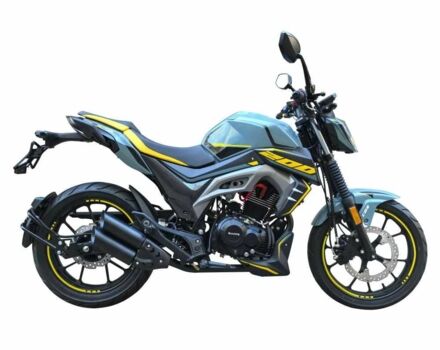 Мустанг Другая, объемом двигателя 0 л и пробегом 0 тыс. км за 1150 $, фото 16 на Automoto.ua