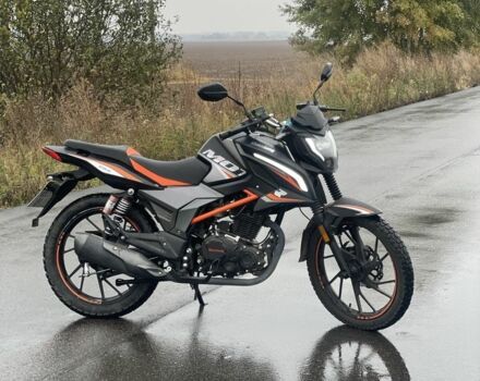 Мустанг Інша, об'ємом двигуна 0.25 л та пробігом 0 тис. км за 1072 $, фото 3 на Automoto.ua