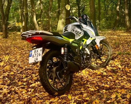 Мустанг Другая, объемом двигателя 0.2 л и пробегом 0 тыс. км за 1024 $, фото 9 на Automoto.ua