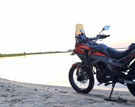 Мустанг Інша, об'ємом двигуна 0 л та пробігом 0 тис. км за 1700 $, фото 3 на Automoto.ua