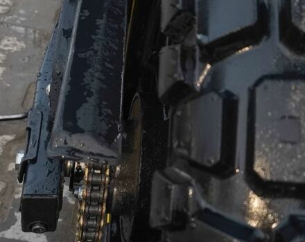 Мустанг Інша, об'ємом двигуна 0.2 л та пробігом 0 тис. км за 1170 $, фото 5 на Automoto.ua