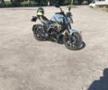 Мустанг Другая, объемом двигателя 0.2 л и пробегом 0 тыс. км за 1150 $, фото 1 на Automoto.ua