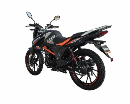 Мустанг Інша, об'ємом двигуна 0.2 л та пробігом 0 тис. км за 1050 $, фото 11 на Automoto.ua