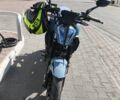 Мустанг Інша, об'ємом двигуна 0.2 л та пробігом 0 тис. км за 1150 $, фото 12 на Automoto.ua