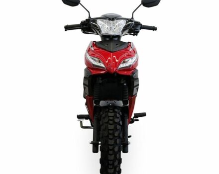 Мустанг Інша, об'ємом двигуна 0.13 л та пробігом 0 тис. км за 820 $, фото 2 на Automoto.ua