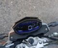 Мустанг Інша, об'ємом двигуна 0.2 л та пробігом 0 тис. км за 1089 $, фото 1 на Automoto.ua