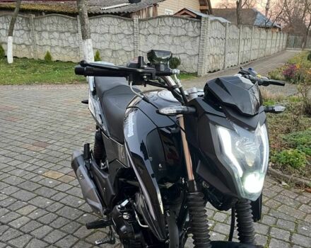 Мустанг Другая, объемом двигателя 0.2 л и пробегом 0 тыс. км за 900 $, фото 2 на Automoto.ua